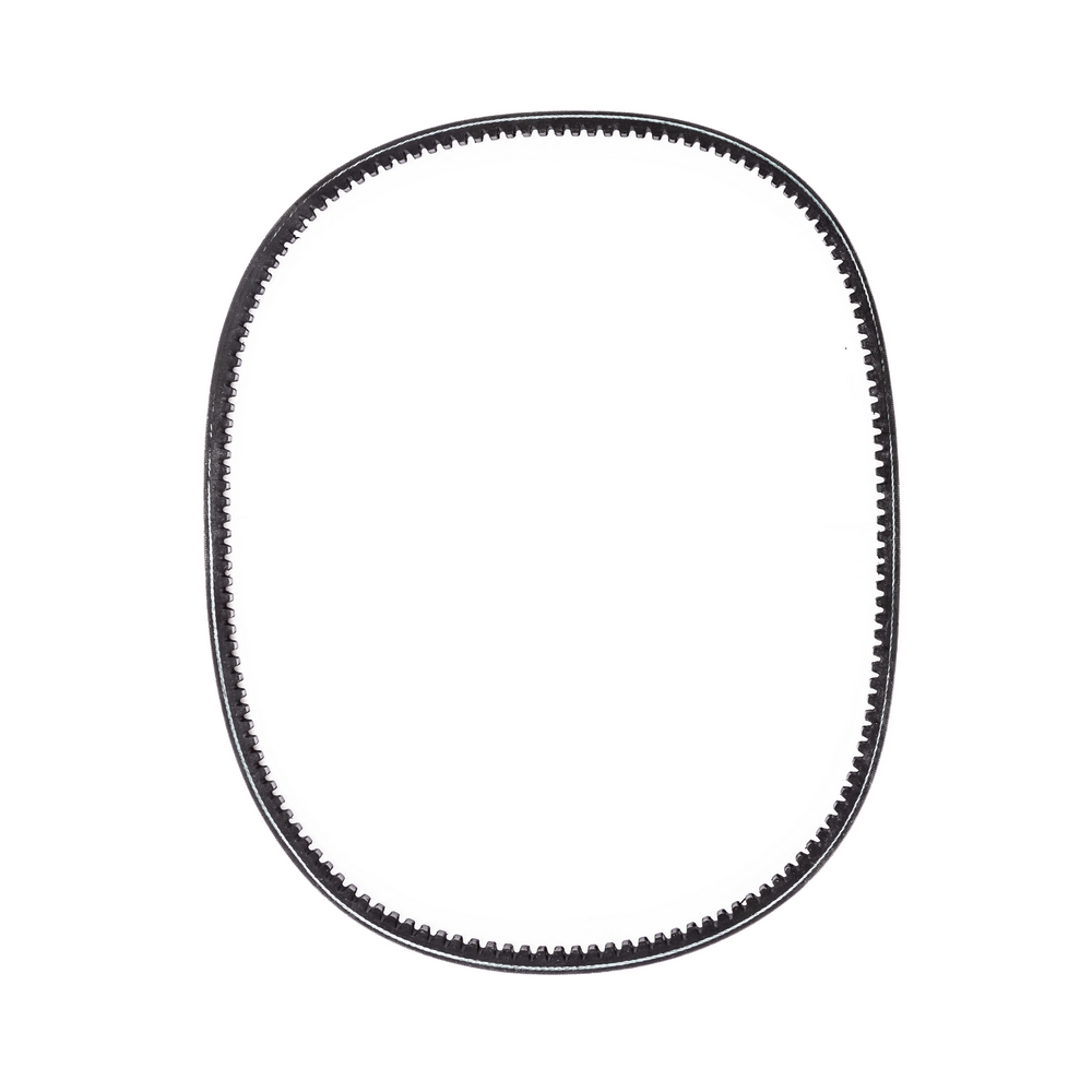 Ремень приводной XPZ907-43 95F для бензореза FoxWeld GC-970/400