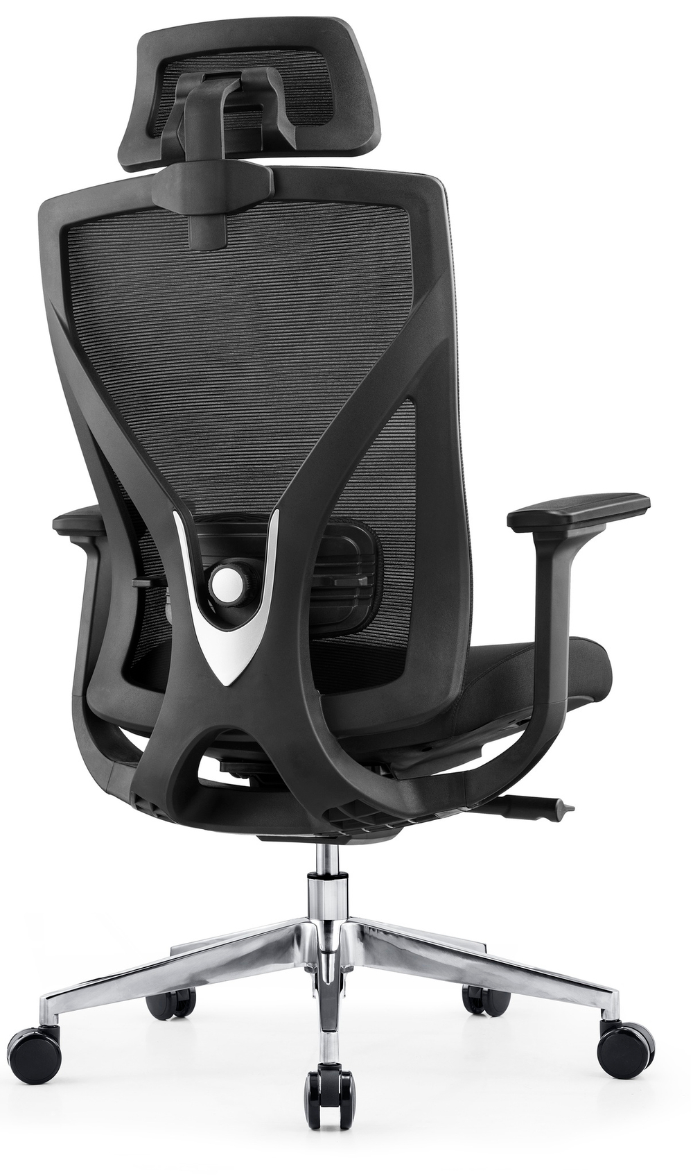 Офисное Кресло на колесах ARTZ-BSA3090