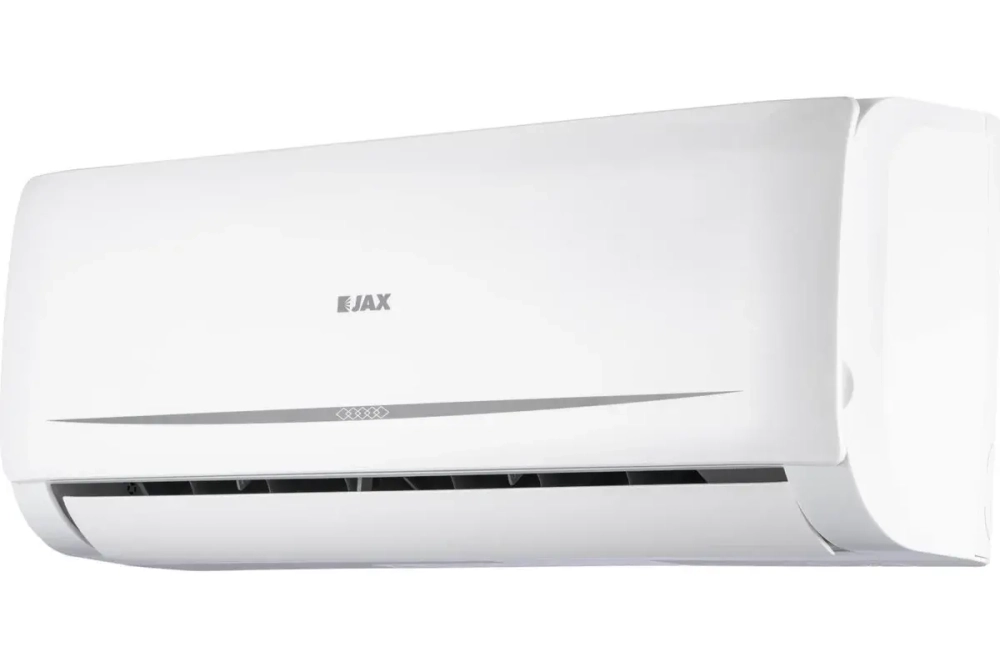 Cплит-система JAX Brisbane Inverter ACiU-08HE