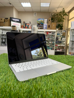 Б/У MacBook Neo 13” 2020 8/256Gb 10 циклов