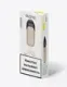 Plonq Prime 12000