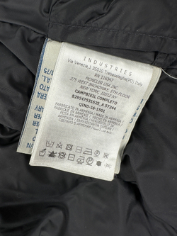 Костюм Moncler