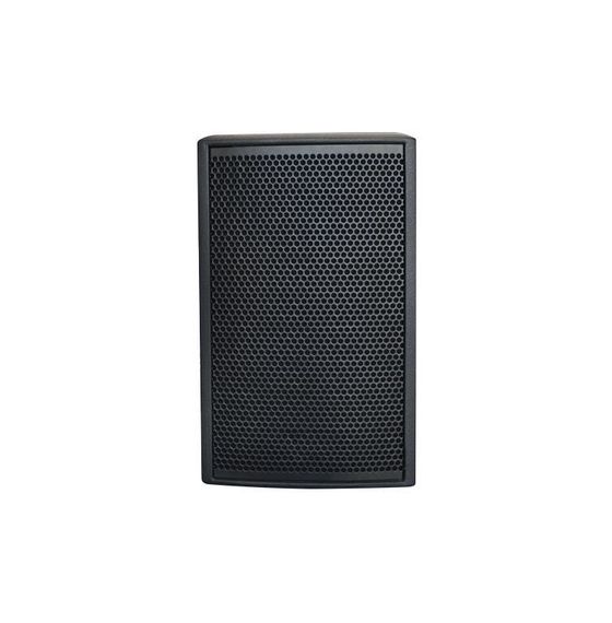 Exell ELT65S - настенный громкоговоритель