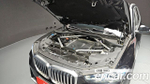 BMW X5 xDrive 30d xLine — 2024