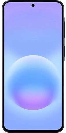 Смартфон Samsung Galaxy A57 12/512GB Navy