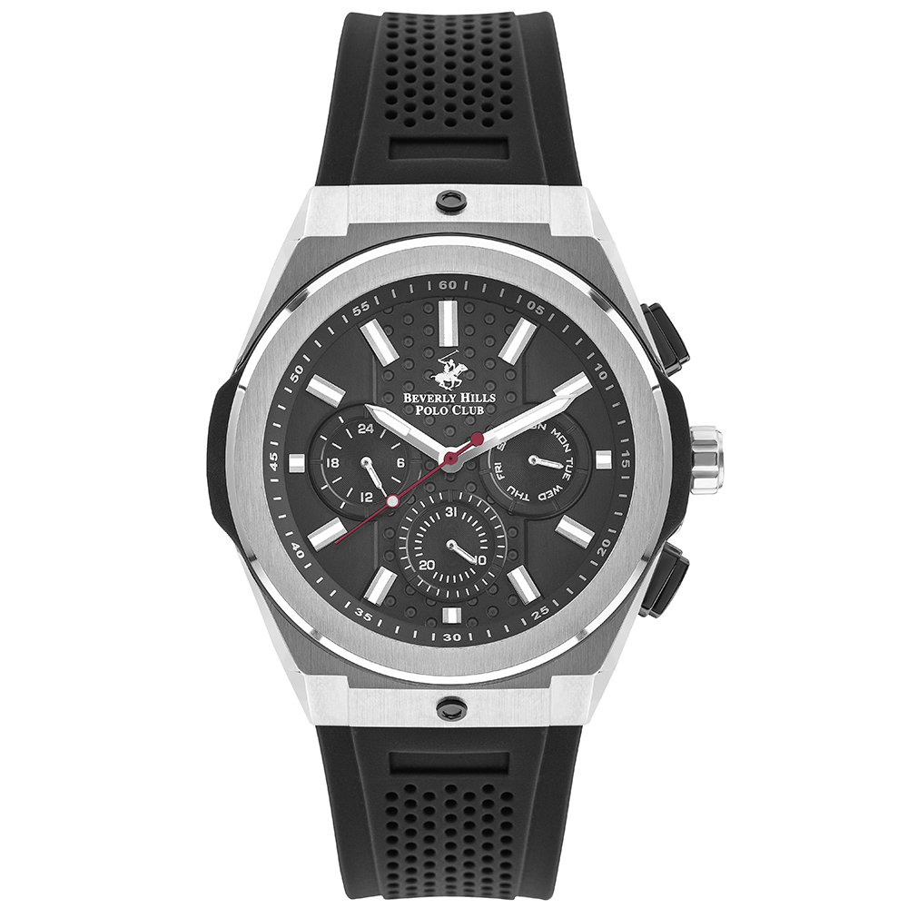 Beverly Hills Polo Club BP3206X.351
