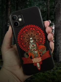 Чехол на iPhone 11, Айфон 11
