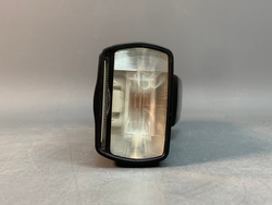 Godox V860II N
