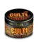 CULTT - C31 (200г)