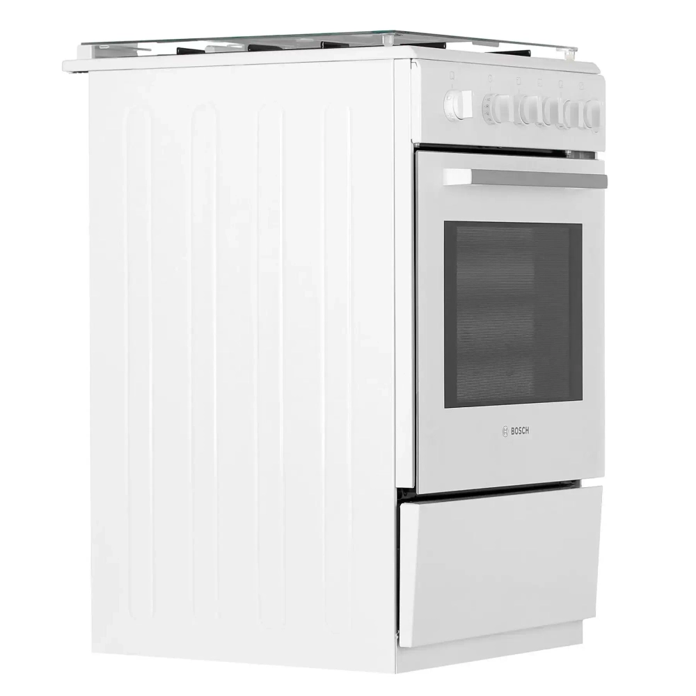 Газовая плита Bosch HGG 120B20 R