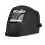 Маска сварщика Tecmen ADF 825S TM16 чёрная