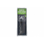 Huligan HARD - Green Queen(200g)