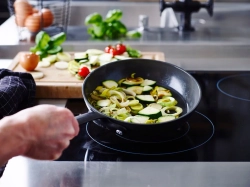 GreenPan Сковорода Craft 28 см EAN 4895156657446