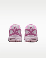 Женские кроссовки Nike Air Max Moto 2K SE - NIKE