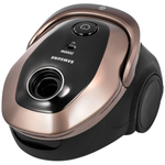 Пылесос SAMSUNG VC20M2589JD