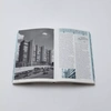 Москва: Архитектура советского модернизма. 1955-1991