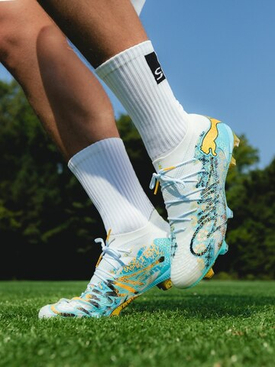 Коллекция Puma Playmaker - доступна для заказа