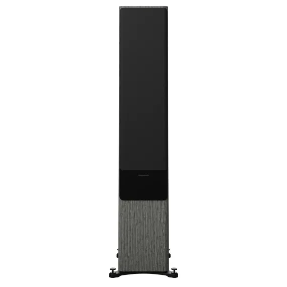 Dynaudio Contour 60i Nordic Silver