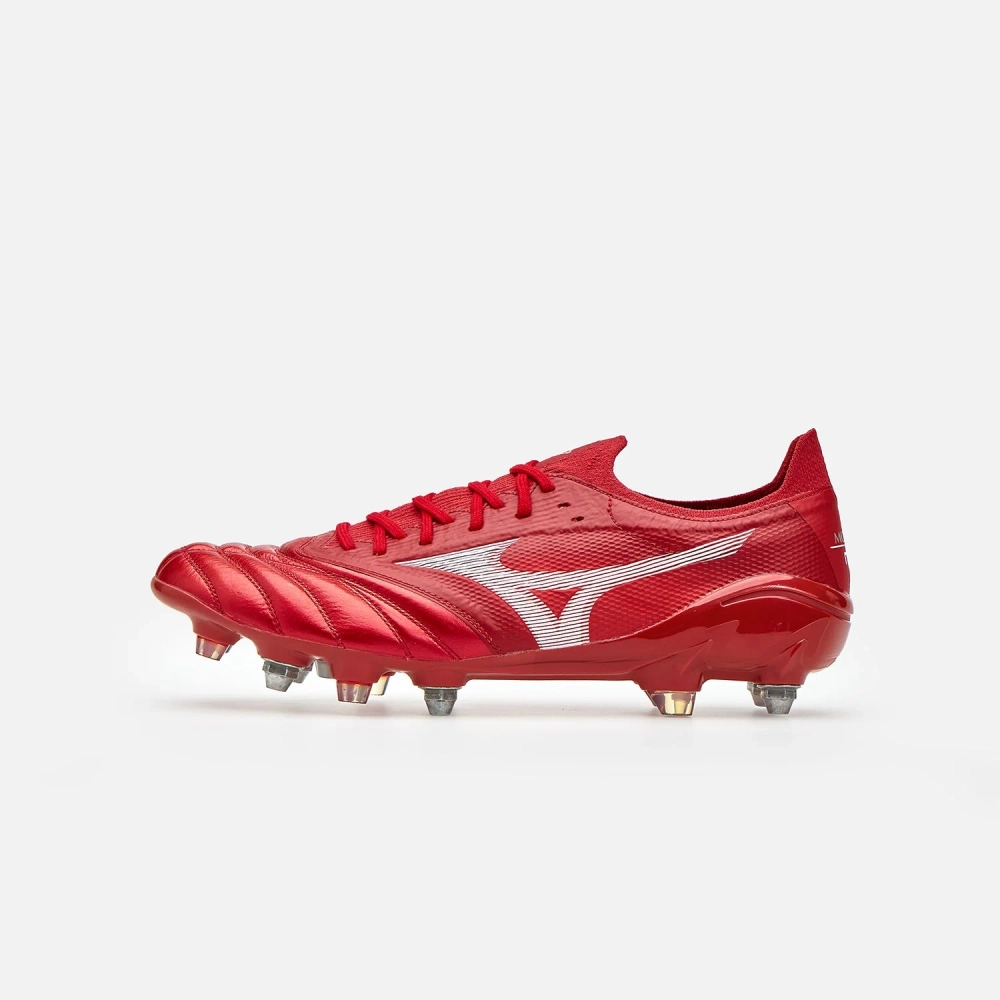 Бутсы Mizuno Morelia Neo III Beta Elite Mix