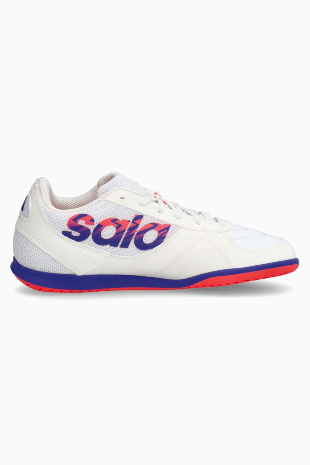 Футзалки adidas Top Sala Competition 2 IN Junior - белый