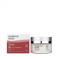 DAESES Lifting cream – Лифтинг-крем, 50 мл
