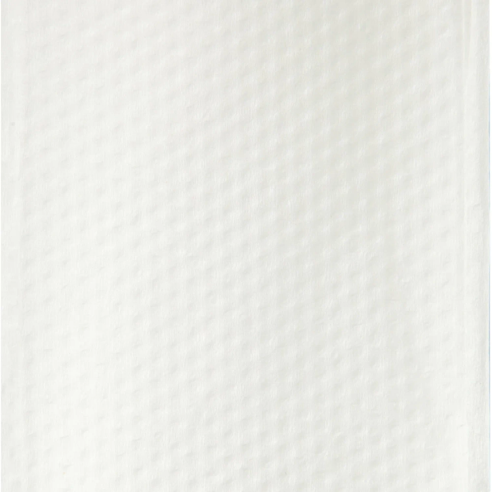 Полотенца бумажные д/дисп. FOCUS Eco Z-сл 1сл 24х21,5см 250л/12па