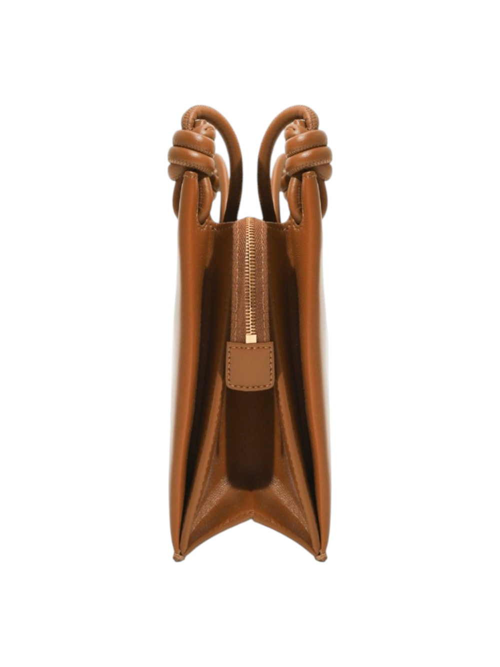 Сумка Jil Sander