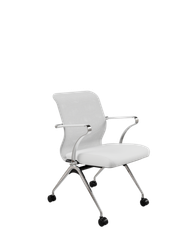 Sit 8 M4-9K - X2+Extra /Uh00/Wh12/K15cL(F53.W01)