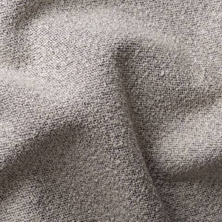 Букле Loop linen (Луп линен) 07