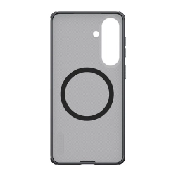 Чехол Nillkin Super Frosted Shield Pro Magnetic для Samsung Galaxy S26+