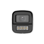 Dahua DH-HAC-HFW1249XP-IL-A-PRO-0280B