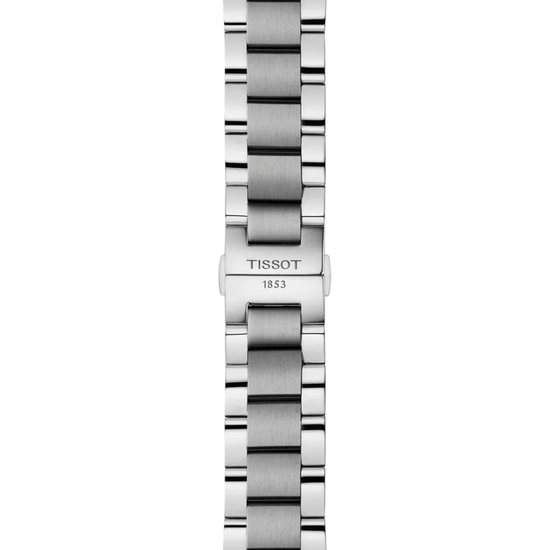 Tissot T116.417.11.092.00KZ мужские часы Tissot Chrono XL