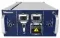 Многомодульный непрерывный лазерный источник Raycus серии HP RFL-C40000M-HP 40000 Вт