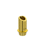 XGATE Ti-Base UNO round
