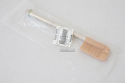 33032-0035. SHAFT-SWING ARM. KAWASAKI