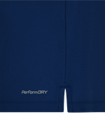 Поло Jogel DIVISION PerFormDRY CVC Polo, темно-синий Z4