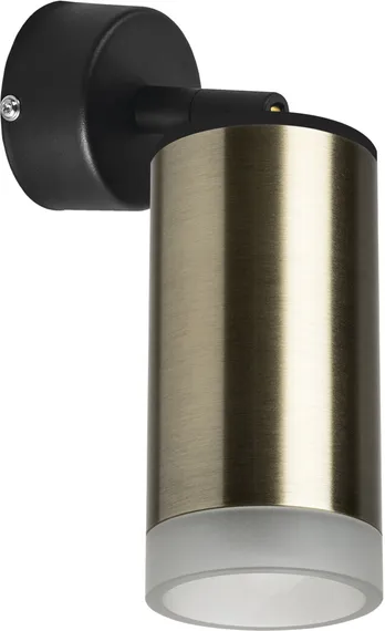 Спот Rullo RB431430 Lightstar