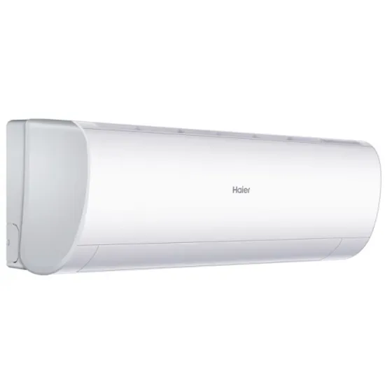 Кондиционер Haier AS100HPL1HRA / 1U105S2SS2FA