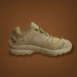 Кроссовки "Salomon XA FORCES"