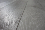 LVT-плитка Damy Floor T7020-2-LVT Дуб Классический Серый
