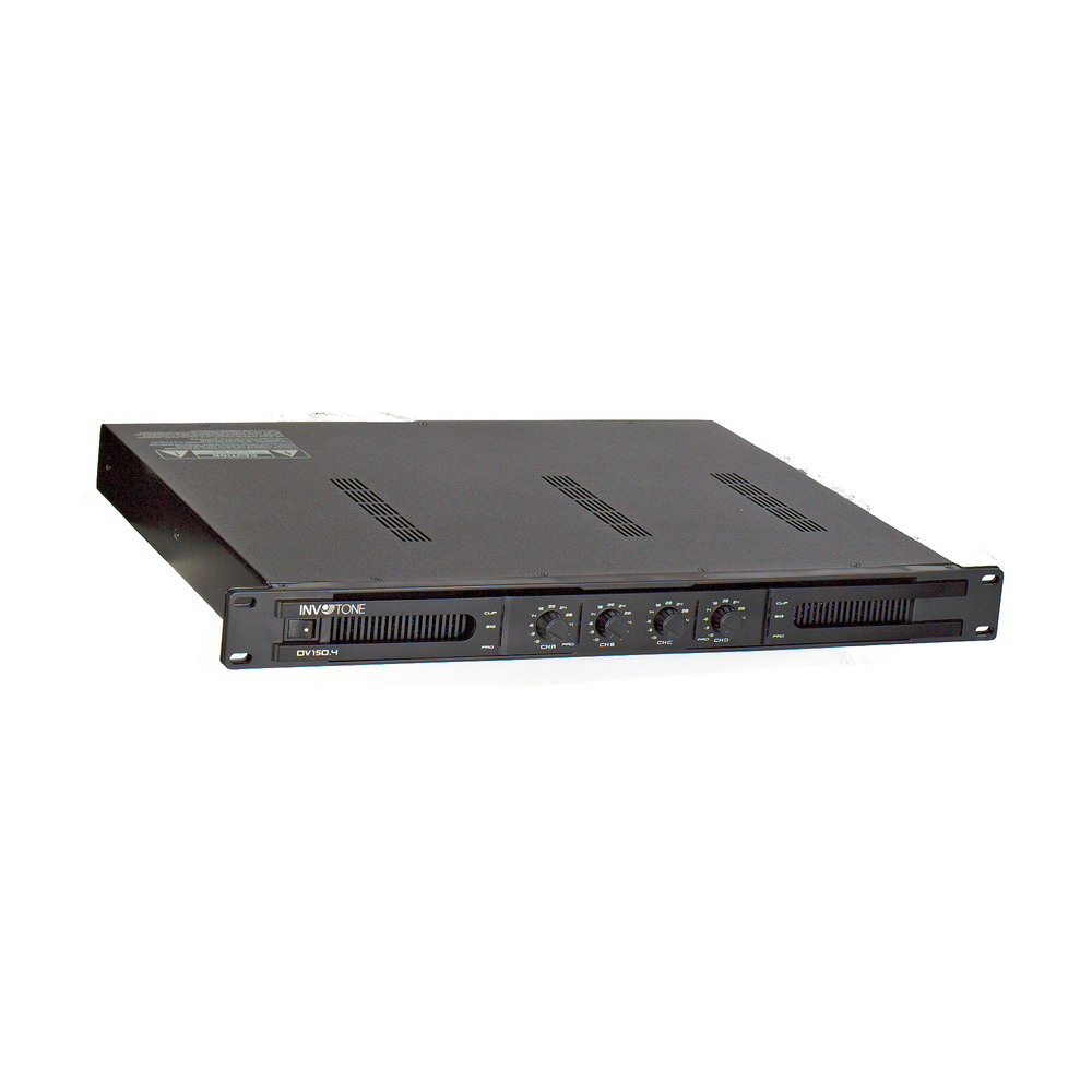 452946.jpg