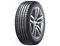 Hankook Tire Ventus Prime 3 K125 205/50 R17 93W XL