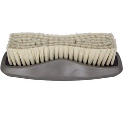 Щетка для лошадей (для морды)/Wahl Horse brush (2999-7815)