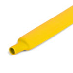 tut_yellow_-1390831807.jpg