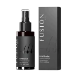 Hair Mist Fusion