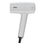 Фен для волос Braun Hairdryer BRHD155E