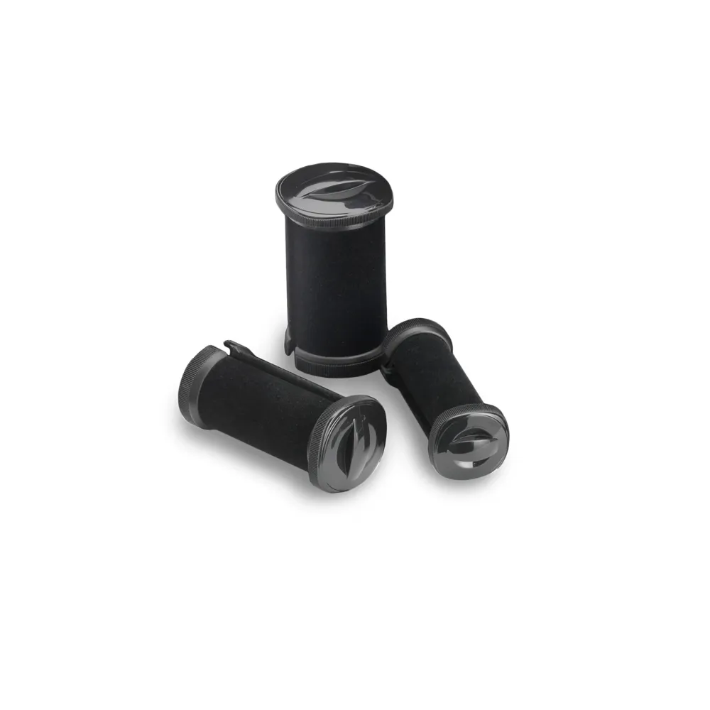 Электробигуди Babyliss RS035E - 3