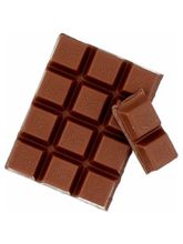 Шоколад молочный Ritter Sport Альпийское молоко 100 г