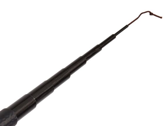 Удилище поплавочное без колец Salmo Diamond TRAVEL POLE 3.00