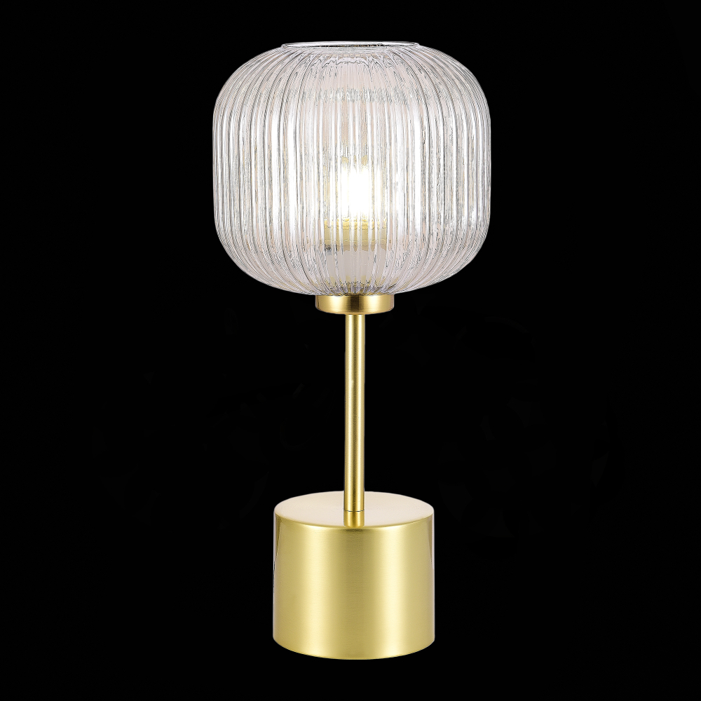 Лампа прикроватная ST Luce Gran SL1154.314.01